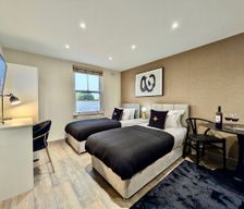 United Kingdom England Greater London vacation rental compare prices direct by owner 36760200