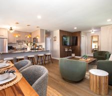United States Illinois Arlington Heights vacation rental compare prices direct by owner 36662283