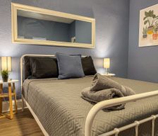 United States Pennsylvania Mount Oliver vacation rental compare prices direct by owner 37172410