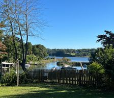 United States Maryland Annapolis vacation rental compare prices direct by owner 36857335