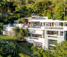 Thailand Surat Thani Ko Samui vacation rental compare prices direct by owner 6280468