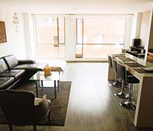 Colombia  Bogotá vacation rental compare prices direct by owner 37162843