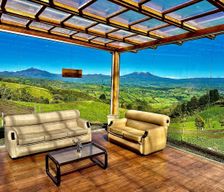 Ecuador Carchi Tulcan vacation rental compare prices direct by owner 37163180