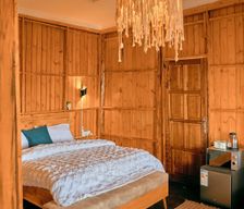 Tanzania Mwanza Region Mwanza vacation rental compare prices direct by owner 37121804