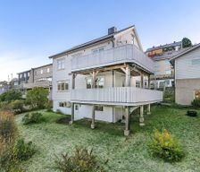 Norway Nordland Narvik vacation rental compare prices direct by owner 36879019