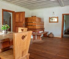 Slovenia Jesenice Gozd Martuljek vacation rental compare prices direct by owner 10092322