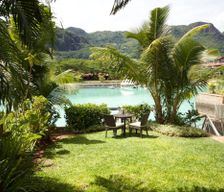 Seychelles Seychelles Eden Island vacation rental compare prices direct by owner 36881089
