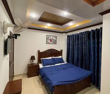 Pakistan Khyber Pakhtunkhwa Bhurban vacation rental compare prices direct by owner 36475310