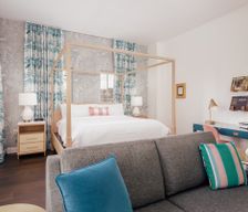 United States Florida Pensacola vacation rental compare prices direct by owner 36018713