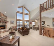 United States Colorado Tabernash vacation rental compare prices direct by owner 35738187