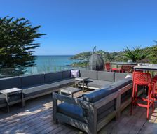New Zealand Otago Moeraki vacation rental compare prices direct by owner 37165633