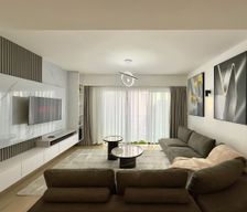 Kenya Nairobi County Nairobi vacation rental compare prices direct by owner 36880368