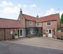 United Kingdom England Felixkirk vacation rental compare prices direct by owner 36844112