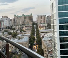 Azerbaijan  Baku vacation rental compare prices direct by owner 36707246