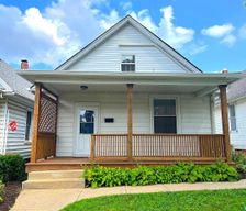 United States Nebraska Omaha vacation rental compare prices direct by owner 37275202