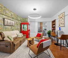 United States Pennsylvania Pittsburgh vacation rental compare prices direct by owner 36921908