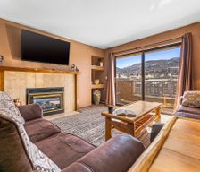 United States Colorado Avon vacation rental compare prices direct by owner 36791323