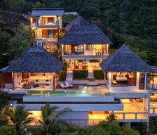 Thailand Chang Wat Surat Thani Tambon Bo Put vacation rental compare prices direct by owner 36845399