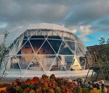 Australia Tasmania Gowrie Park vacation rental compare prices direct by owner 36878792