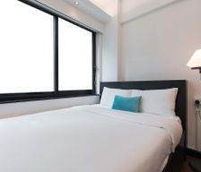Hong Kong Hong Kong Island Hong Kong vacation rental compare prices direct by owner 37034898
