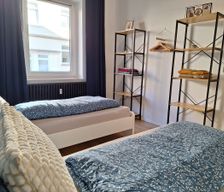 Germany Nordrhein-Westfalen Bielefeld vacation rental compare prices direct by owner 36846653