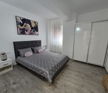 Romania Județul Bistrița-Năsăud Bistrița vacation rental compare prices direct by owner 36879067