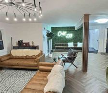 United States Vermont Dover vacation rental compare prices direct by owner 35454963