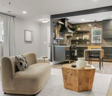 United States California Turlock vacation rental compare prices direct by owner 36545175