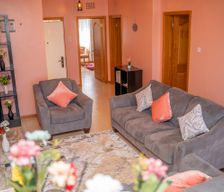 Kenya Uasin Gishu County Eldoret vacation rental compare prices direct by owner 37227281