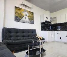 Colombia Córdoba San Antero vacation rental compare prices direct by owner 38239339