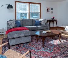 United States Connecticut Montville vacation rental compare prices direct by owner 36858660