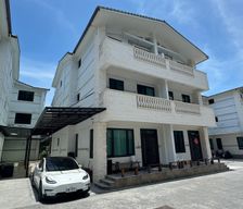 Taiwan Yilan County Yuanshan vacation rental compare prices direct by owner 35130044