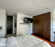 Colombia Cundinamarca Cota vacation rental compare prices direct by owner 37774536