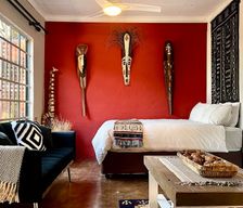 South Africa Mpumalanga Mbombela vacation rental compare prices direct by owner 13701647