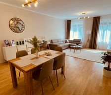 Hungary Bekes Békéscsaba vacation rental compare prices direct by owner 36881654