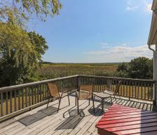 United States Massachusetts Sandwich vacation rental compare prices direct by owner 35697962