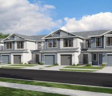 United States Florida Bradenton vacation rental compare prices direct by owner 36430517