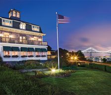 United States Rhode Island Jamestown vacation rental compare prices direct by owner 35697746