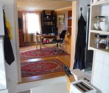 Iceland Akureyrarbær Akureyri vacation rental compare prices direct by owner 35763293
