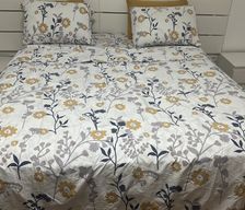 Guinea Conakry Ratoma vacation rental compare prices direct by owner 37225535