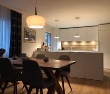 Switzerland Wallis Zermatt vacation rental compare prices direct by owner 36554513