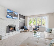 United States Minnesota Minneapolis vacation rental compare prices direct by owner 37167650