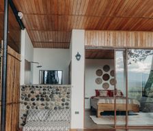 Ecuador Napo Costa Azul vacation rental compare prices direct by owner 37116908