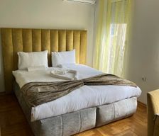 Republic of North Macedonia Municipality of Ohrid Ohrid vacation rental compare prices direct by owner 36783774