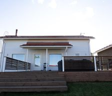 Finland Lappi Rovaniemi vacation rental compare prices direct by owner 36842082