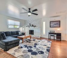 United States Arizona Mesa vacation rental compare prices direct by owner 36487168