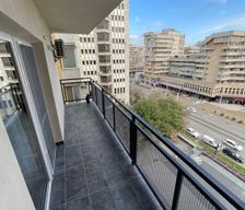 Romania Județul Iași Iași vacation rental compare prices direct by owner 36881690