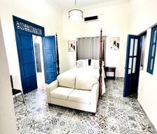 Nicaragua Carazo Diriamba vacation rental compare prices direct by owner 37295401