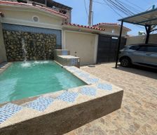 Ecuador Guayas Data de Villamil vacation rental compare prices direct by owner 37301285