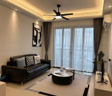 Malaysia Johor Johor Bahru vacation rental compare prices direct by owner 36885519